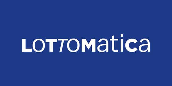 Lottomatica Casino