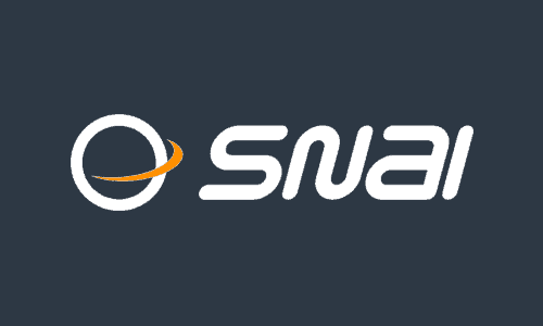 Snai Casino